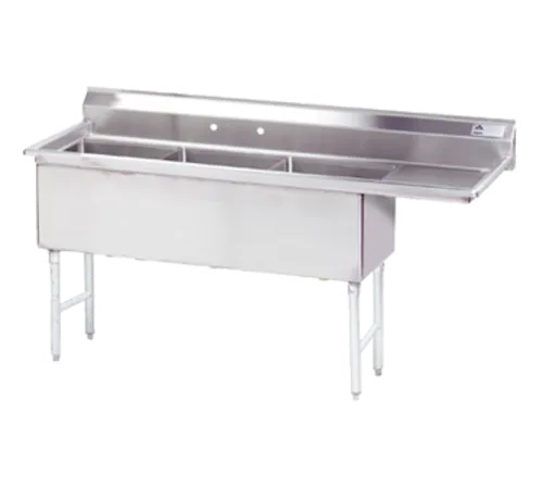 ckitchen1-2165448