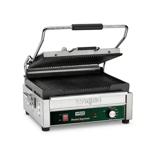 ckitchen1-2165487