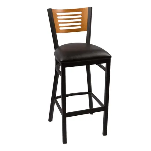 ckitchen1-2165547