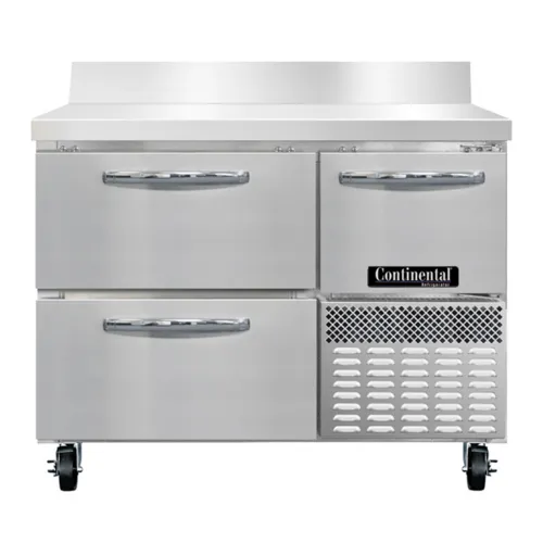 ckitchen1-2165579