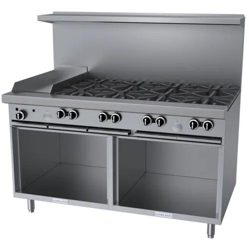 ckitchen1-2165584