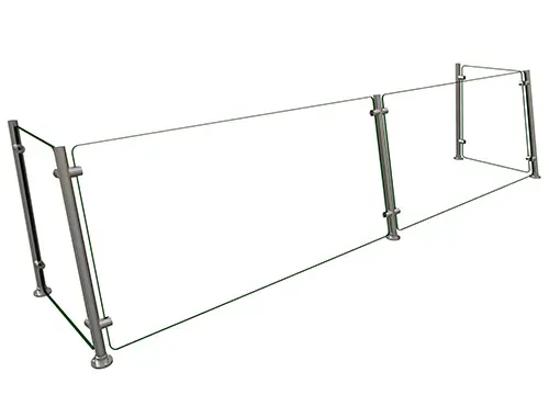 ckitchen1-2165646