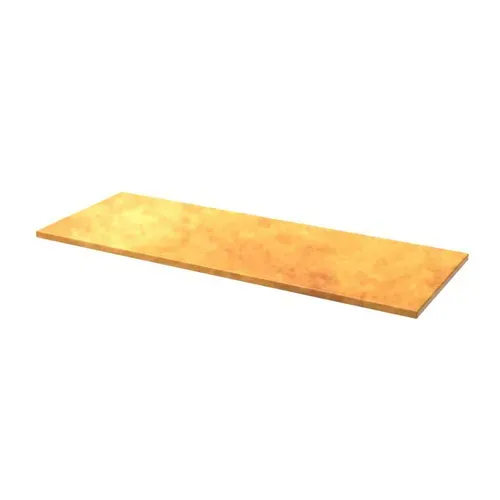 ckitchen1-2165729
