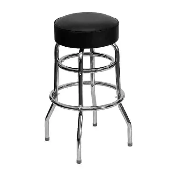 ckitchen1-2165832
