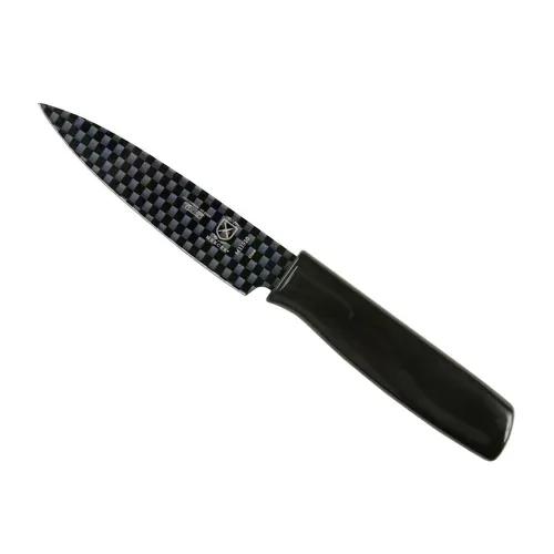 ckitchen1-2165934