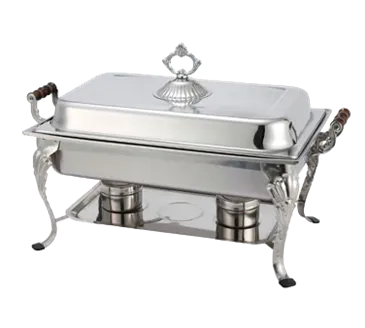 ckitchen1-2166037