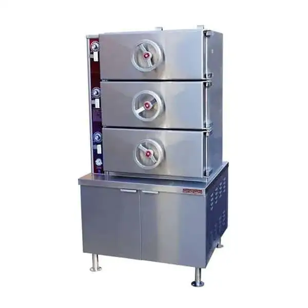 ckitchen1-2166042