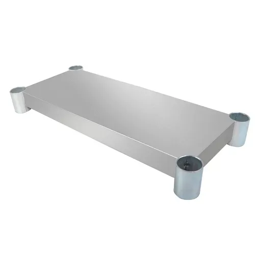 ckitchen1-2166103