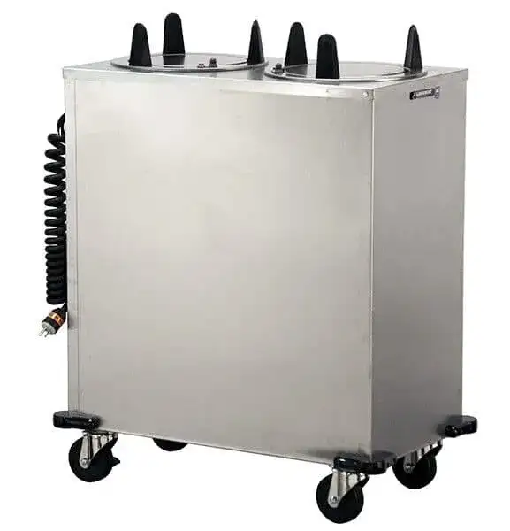 ckitchen1-2166128