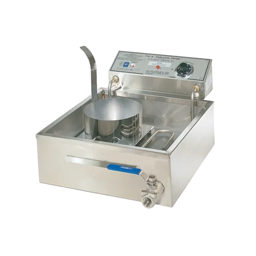 ckitchen1-2166163