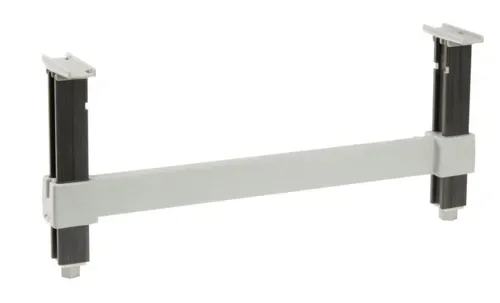 ckitchen1-2166196