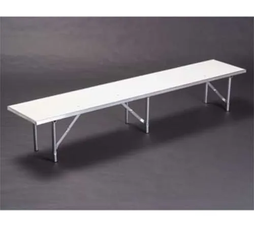 ckitchen1-2166234