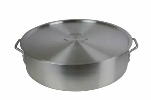 ckitchen1-2166262