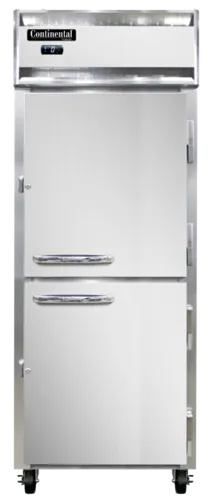 ckitchen1-2166310
