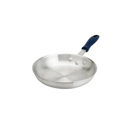 ckitchen1-2166403