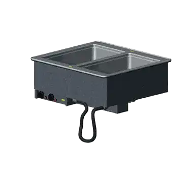 ckitchen1-2167018