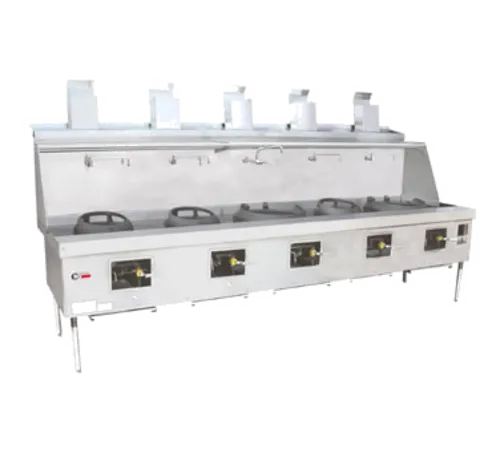 ckitchen1-2167101