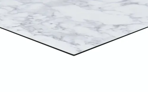 ckitchen1-2167568