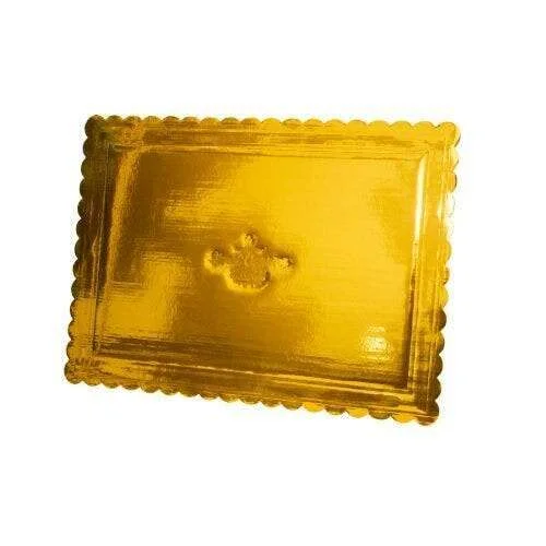 ckitchen1-2167587