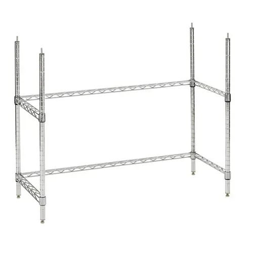 ckitchen1-2167922