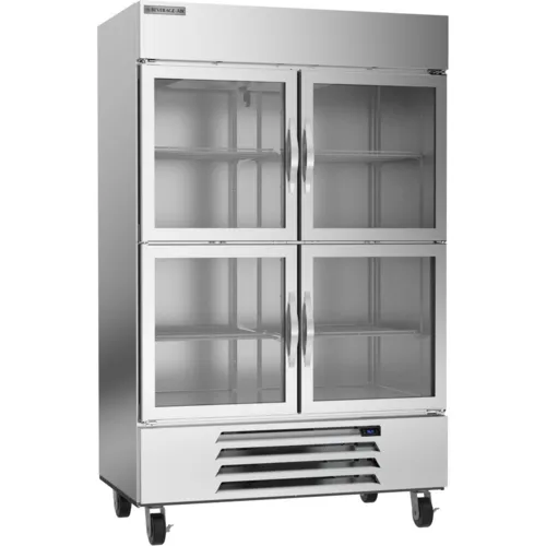 ckitchen1-2167939