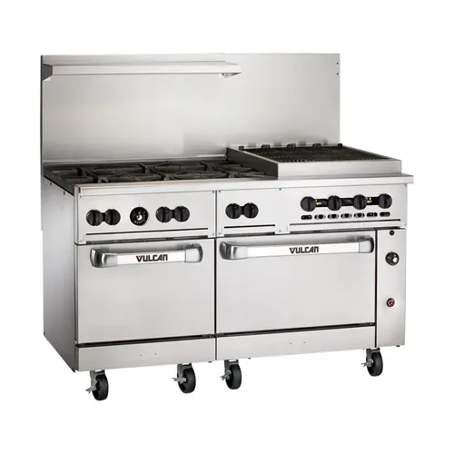 ckitchen1-2168001