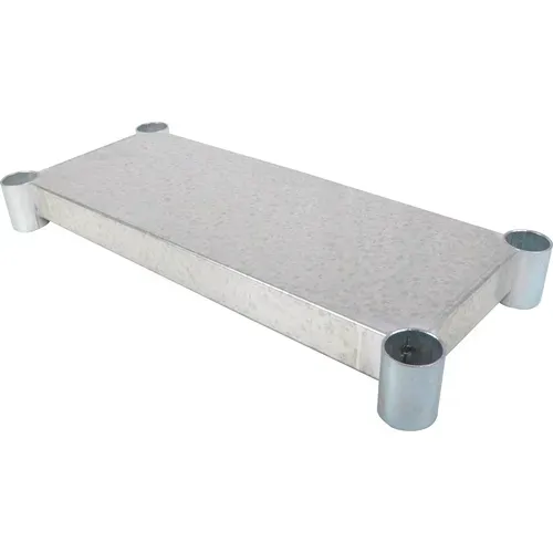 ckitchen1-2168523
