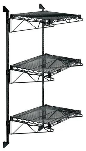 ckitchen1-2168550
