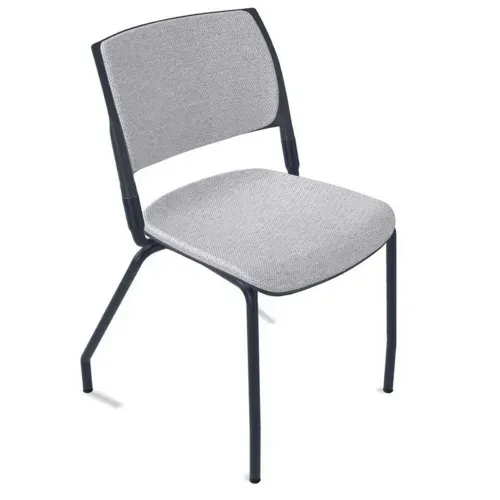ckitchen1-2168680