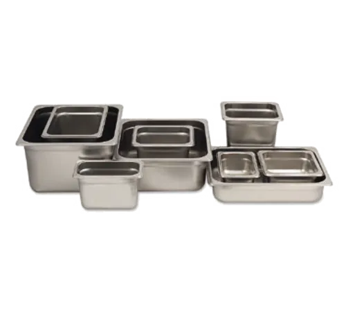 ckitchen1-2168827