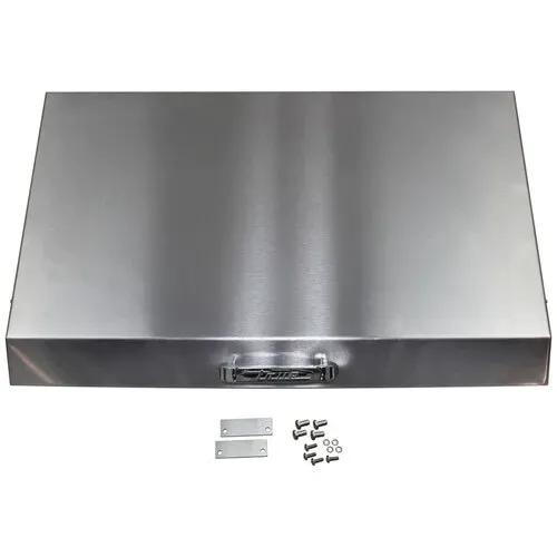 ckitchen1-2168865