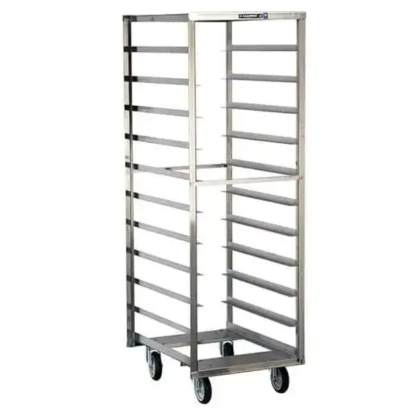ckitchen1-2169652