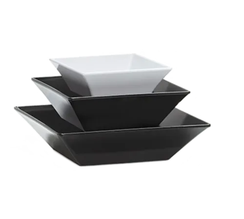 ckitchen1-2169658