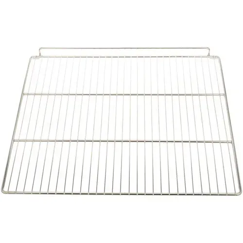 ckitchen1-2169897