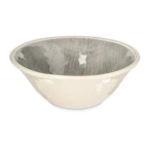 ckitchen1-2169953