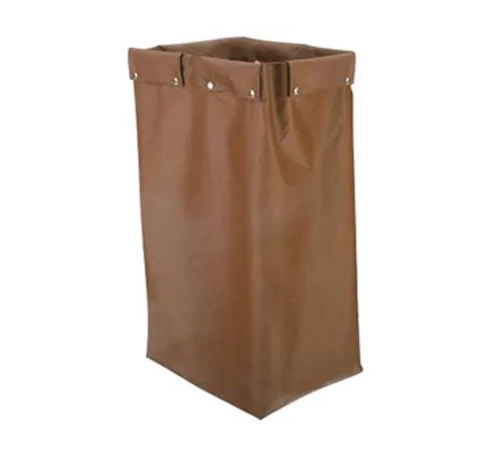 ckitchen1-2170134