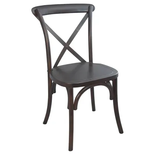ckitchen1-2170183
