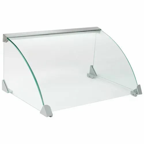 ckitchen1-2170379