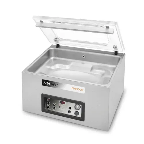 ckitchen1-2170468