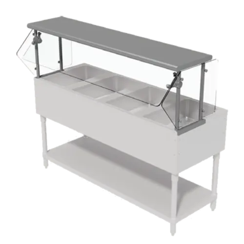 ckitchen1-2170722