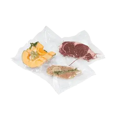 ckitchen1-2170799