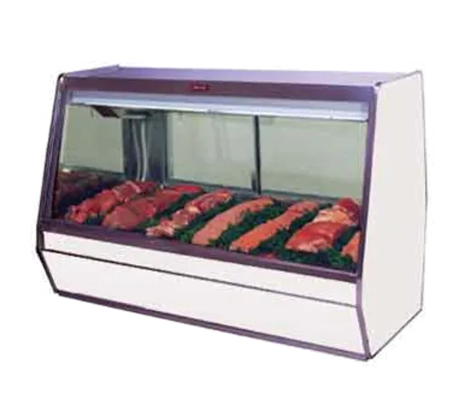 ckitchen1-2171041