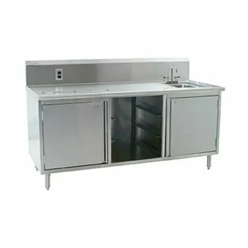 ckitchen1-2171152