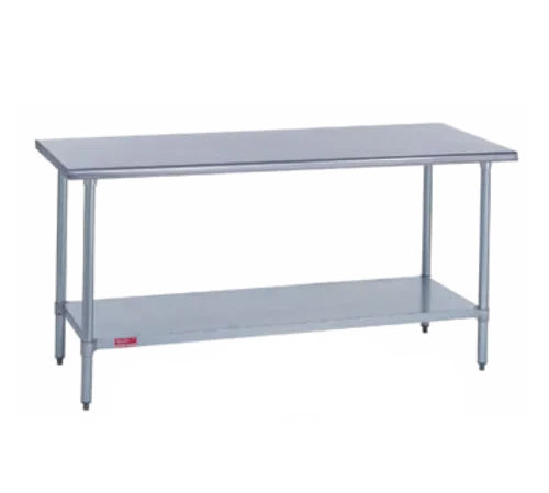 ckitchen1-2171232