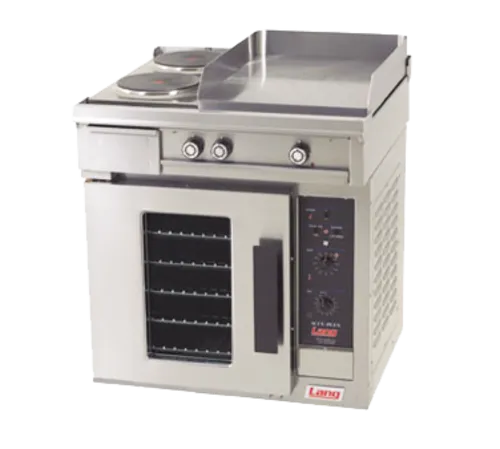 ckitchen1-2171455