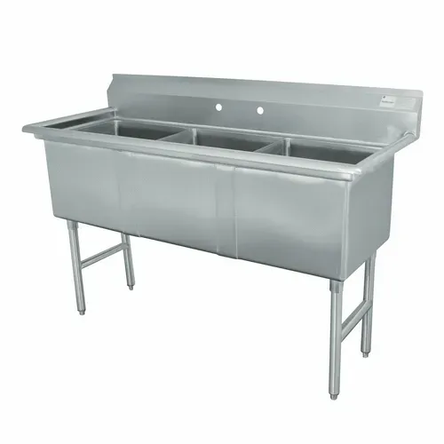 ckitchen1-2171523