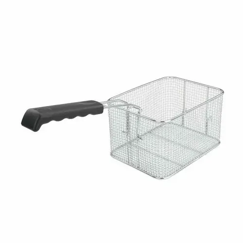 ckitchen1-2171565