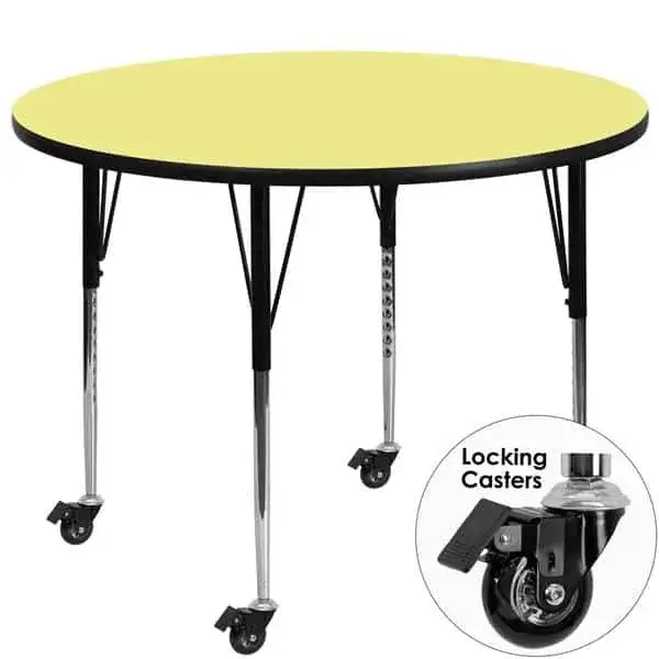 ckitchen1-2171682
