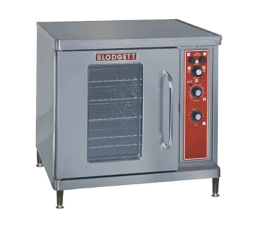 ckitchen1-2171767