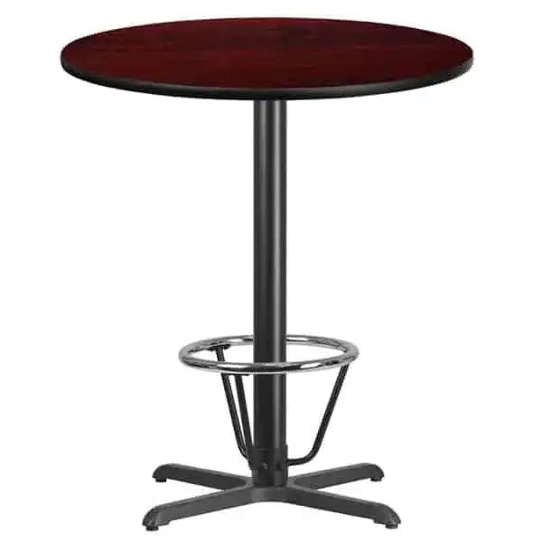 ckitchen1-2171841